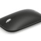 Microsoft Modern Mobile mouse Ambidestro Bluetooth BlueTrack 2