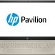 HP Pavilion 15-cs0038nl Intel® Core™ i5 i5-8250U Computer portatile 39,6 cm (15.6