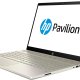 HP Pavilion 15-cs0038nl Intel® Core™ i5 i5-8250U Computer portatile 39,6 cm (15.6