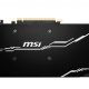 MSI VENTUS V375-017R scheda video NVIDIA GeForce RTX 2060 6 GB GDDR6 5