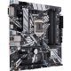 ASUS Prime Z370M-Plus II Intel® Z370 LGA 1151 (Socket H4) micro ATX 3