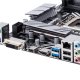 ASUS Prime Z370M-Plus II Intel® Z370 LGA 1151 (Socket H4) micro ATX 5