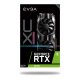 EVGA 08G-P4-2173-KR scheda video NVIDIA GeForce RTX 2070 8 GB GDDR6 8