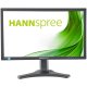Hannspree Hanns.G HP 225 HJB LED display 54,6 cm (21.5