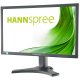 Hannspree Hanns.G HP 225 HJB LED display 54,6 cm (21.5