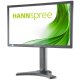 Hannspree Hanns.G HP 225 HJB LED display 54,6 cm (21.5