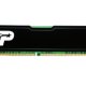 Patriot Memory PSD48G266681H memoria 8 GB 1 x 8 GB DDR4 2666 MHz 2