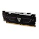 Patriot Memory Viper Red LED memoria 16 GB 2 x 8 GB DDR4 2400 MHz 5