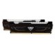 Patriot Memory Viper Red LED memoria 16 GB 2 x 8 GB DDR4 2400 MHz 6