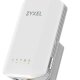 Zyxel WRE6606 router cablato Bianco 2