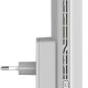 Zyxel WRE6606 router cablato Bianco 9