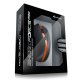 Sharkoon SHARK FORCE PRO mouse Giocare Ambidestro USB tipo A Ottico 3200 DPI 6