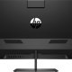 HP Pavilion 27 Monitor PC 68,6 cm (27