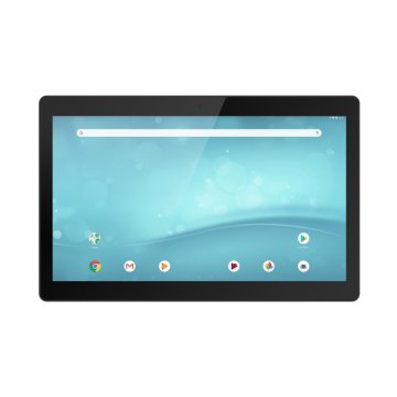 Trekstor SurfTab THEATRE L15 32 GB 39,6 cm (15.6") 2 GB Wi-Fi 4 (802.11n) Android 8.1 Oreo Nero