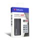 Verbatim SSD esterno Vx500 USB 3.1 Gen 2 240 GB 5