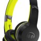 Monster 137097-00 cuffia e auricolare Con cavo e senza cavo A Padiglione Sport Bluetooth Nero, Verde 2