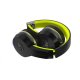 Monster 137097-00 cuffia e auricolare Con cavo e senza cavo A Padiglione Sport Bluetooth Nero, Verde 5