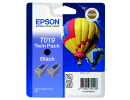 Epson Twinpack Nero