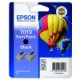 Epson Twinpack Nero 2