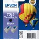 Epson Twinpack Nero 3