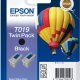 Epson Twinpack Nero 4