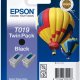 Epson Twinpack Nero 5