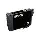 Epson Singlepack Black 502 Ink 4