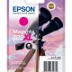 Epson Singlepack Magenta 502XL Ink 2