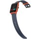 Amazfit Youth 3,25 cm (1.28