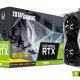 Zotac ZT-T20600F-10M scheda video NVIDIA GeForce RTX 2060 6 GB GDDR6 3