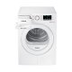 Samsung DV80M5210IW asciugatrice Libera installazione Caricamento frontale 8 kg A+++ Bianco 3