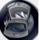 Samsung WW90K5210UW lavatrice Caricamento frontale 9 kg 1200 Giri/min Bianco 14