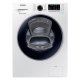 Samsung WW90K5210UW lavatrice Caricamento frontale 9 kg 1200 Giri/min Bianco 3