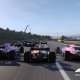 Codemasters F1 2018 : Édition Headline 2