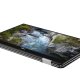 DELL Precision 5530 Intel® Core™ i7 i7-8706G Workstation mobile 39,6 cm (15.6