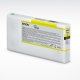 Epson T9134 Yellow Ink Cartridge (200ml) 2