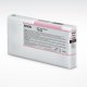 Epson T9136 Vivid Light Magenta Ink Cartridge (200ml) 2