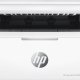 HP LaserJet Pro MFP M28w Printer Laser A4 600 x 600 DPI 18 ppm Wi-Fi 2
