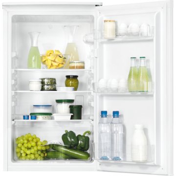 Electrolux ERT1100AOW frigorifero Libera installazione 102 L Bianco