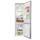LG GBP20DSCFS frigorifero con congelatore Libera installazione 343 L Acciaio inossidabile 3