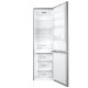 LG GBP20DSCFS frigorifero con congelatore Libera installazione 343 L Acciaio inossidabile 4