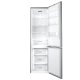 LG GBP20DSCFS frigorifero con congelatore Libera installazione 343 L Acciaio inox 4