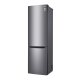 LG GBP20DSCFS frigorifero con congelatore Libera installazione 343 L Acciaio inossidabile 10