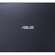 ASUS R420MA-BV230TS Intel® Celeron® N4000 Computer portatile 35,6 cm (14