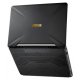 ASUS TUF Gaming FX505GE-BQ151T Intel® Core™ i7 i7-8750H Computer portatile 39,6 cm (15.6