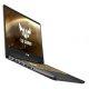 ASUS TUF Gaming FX505GE-BQ151T Intel® Core™ i7 i7-8750H Computer portatile 39,6 cm (15.6