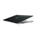 ASUS VivoBook S14 S430FA-EB061T Intel® Core™ i5 i5-8265U Computer portatile 35,6 cm (14