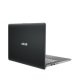 ASUS VivoBook S14 S430FA-EB061T Intel® Core™ i5 i5-8265U Computer portatile 35,6 cm (14