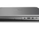 HP ZBook 17 G5 Intel® Core™ i7 i7-8750H Workstation mobile 43,9 cm (17.3