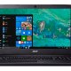 Acer Aspire 3 A315-53G-58W8 Intel® Core™ i5 i5-7200U Computer portatile 39,6 cm (15.6